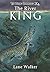 The River King