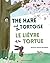 The Hare and the Tortoise |...