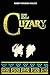 El Cuzary: Libro de la prue...