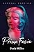 Prima Facie by Suzie Miller