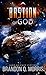 The Bastion of God (God's Factory #2)
