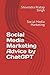 Social Media Marketing Advice by ChatGPT by Shivendra Pratap Singh