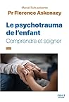 Les Psychotraumas...
