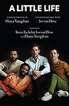 A Little Life