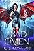 Bad Omen by K.J. Lavallee