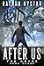 After Us (The Abyss #3)