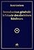 INTRODUCTION GéNéRALE à LéTUD