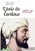 LEMIR DE CORDOUE OU LA FAB:...