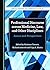Professional Discourse across Medicine, Law, and Other Discip... by Girolamo Tessuto
