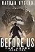 Before Us (The Abyss #2)