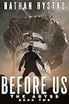 Before Us
