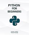 Python For Beginn...