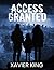Access Granted