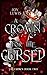 A Crown for the Cursed (Fae...