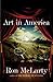 Art in America by Ron McLarty