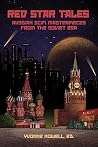 Red Star Tales: 1...