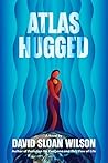 Atlas Hugged