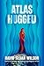Atlas Hugged