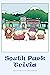 South Park Trivia: Discover...