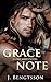 Grace Note: A Cake Series Novel (The Cake Series Book 7)