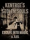 Kentree's Stolen ...