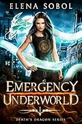 Emergency Underworld