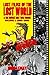 Lost Films of the Lost Worl...