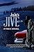 Juju's Jive by Fred Mitchell