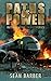 Initialization: Family Perils (Paths of Power)