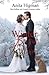 Winter in Full Bloom: Christian contemporary romance