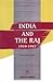 India and the Raj by Suniti Kumar Ghosh