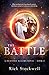 The Battle: A Christian sus...