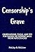Censorship's Grave: OBSERVA...