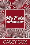 My Fake Boyfrenemy