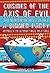 Cuisines of the Axis of Evi...