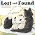 Lost and Found