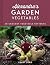 Alexandra's Garden Vegetables by Kerry Lord