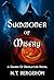 Summoner Of Misery (Shards ...