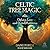 Celtic Tree Magic: Ogham Lore and Druid Mysteries