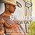 Summer Sweat (Spruce Texas ...