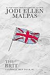 The Brit