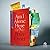 Am I Alone Here?: Notes on Living to Read and Reading to Live