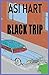 Black Trip