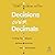 Decisions over Decimals: St...