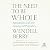 The Need to Be Whole: Patri...