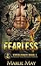 Fearless (Viper Force)