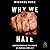 Why We Hate: Understanding the Roots of Human Conflict