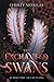 The Enchanted Swans
