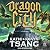 Dragon City (Dragon Realm, 3)