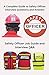 A Complete Guide to Safety Officer Interview Questions and An... by Chetan Singh